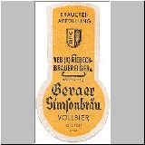 g012 (144).JPG